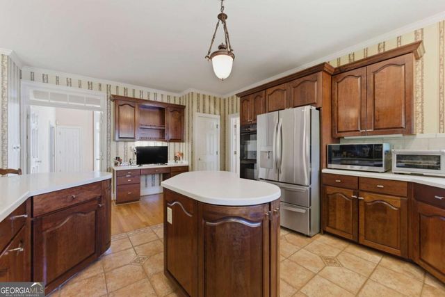 12 Vickwood Court, Marietta, GA 30068