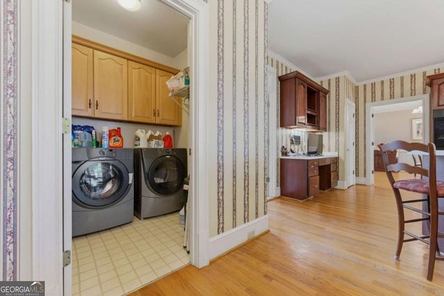 12 Vickwood Court, Marietta, GA 30068