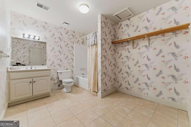 12 Vickwood Court, Marietta, GA 30068