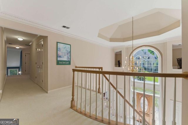 12 Vickwood Court, Marietta, GA 30068