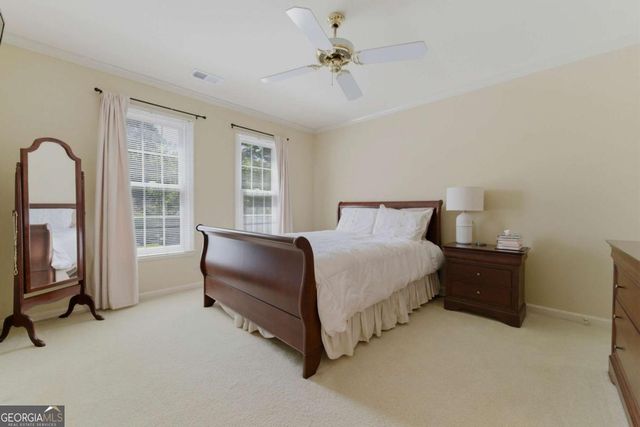 12 Vickwood Court, Marietta, GA 30068