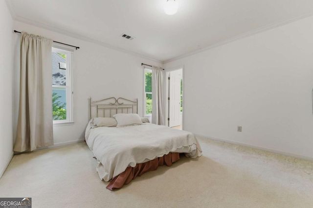 12 Vickwood Court, Marietta, GA 30068