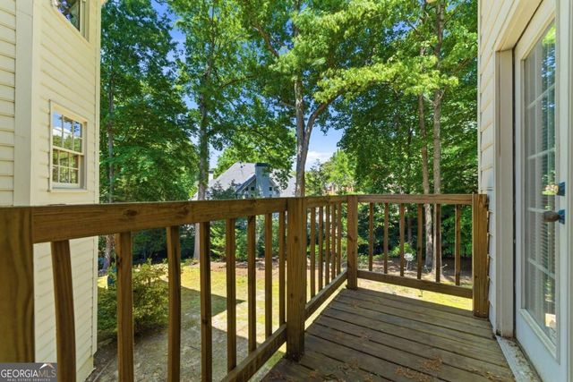 12 Vickwood Court, Marietta, GA 30068