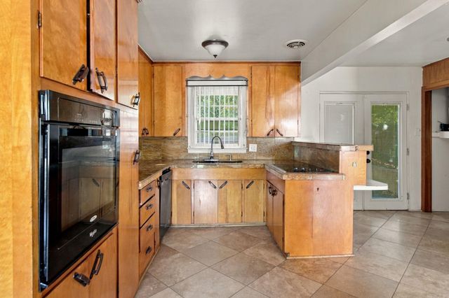 3101 S Gaines Street, Little Rock, AR 72206
