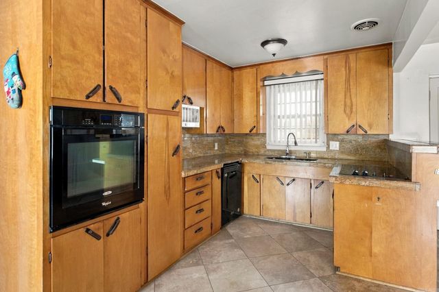3101 S Gaines Street, Little Rock, AR 72206