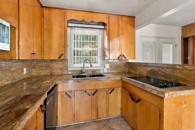 3101 S Gaines Street, Little Rock, AR 72206