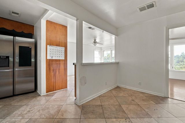 3101 S Gaines Street, Little Rock, AR 72206