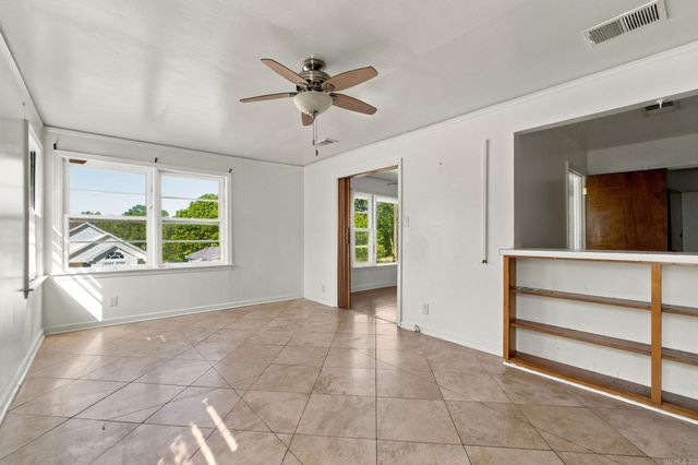 3101 S Gaines Street, Little Rock, AR 72206