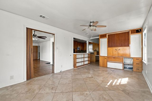 3101 S Gaines Street, Little Rock, AR 72206