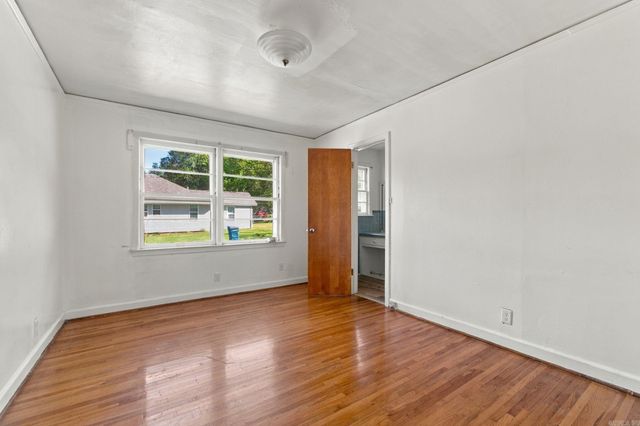 3101 S Gaines Street, Little Rock, AR 72206