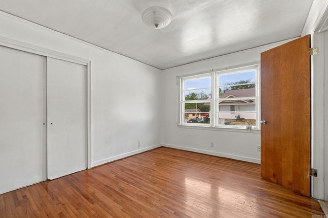 3101 S Gaines Street, Little Rock, AR 72206