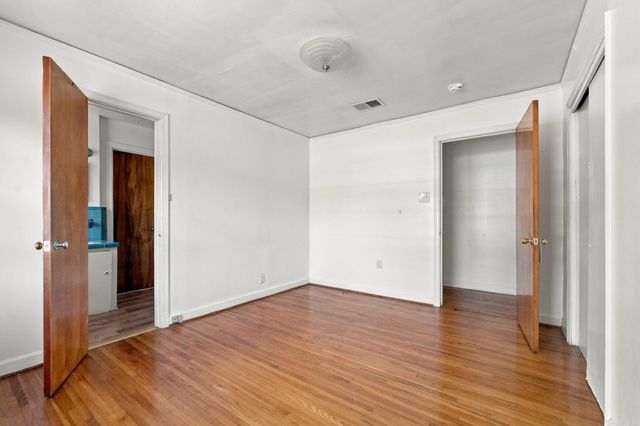 3101 S Gaines Street, Little Rock, AR 72206