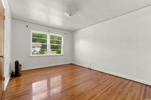 3101 S Gaines Street, Little Rock, AR 72206