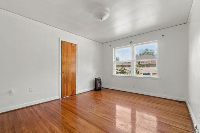 3101 S Gaines Street, Little Rock, AR 72206