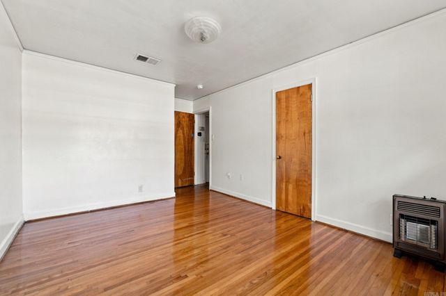 3101 S Gaines Street, Little Rock, AR 72206