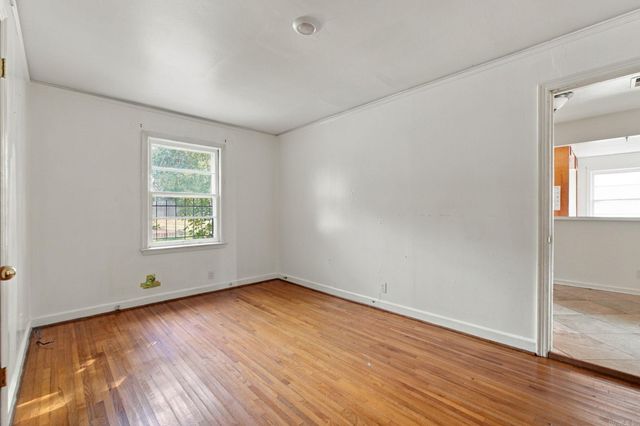 3101 S Gaines Street, Little Rock, AR 72206