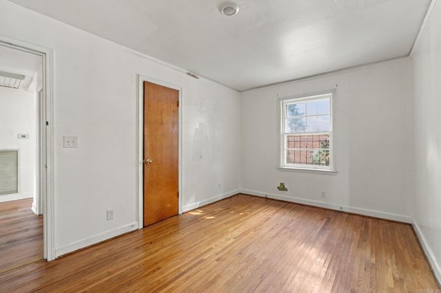 3101 S Gaines Street, Little Rock, AR 72206