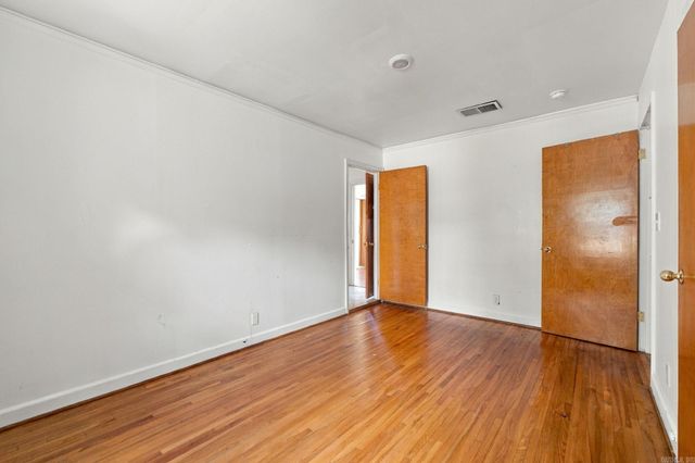 3101 S Gaines Street, Little Rock, AR 72206