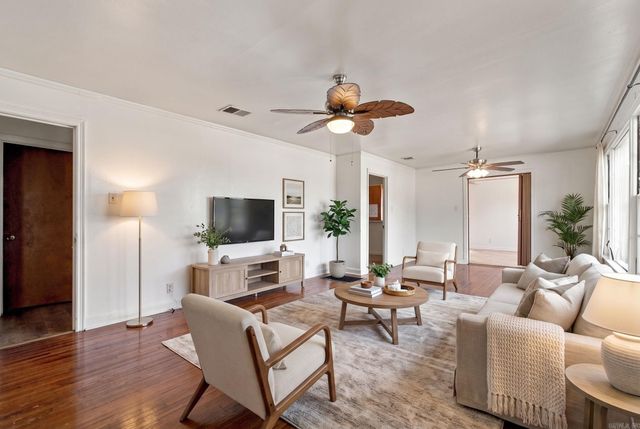 3101 S Gaines Street, Little Rock, AR 72206
