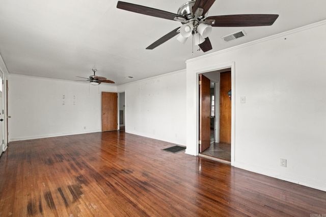 3101 S Gaines Street, Little Rock, AR 72206