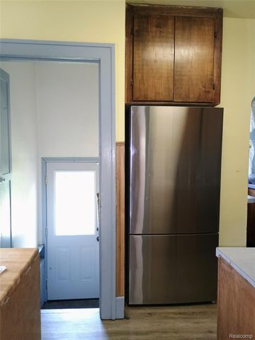 23 Spokane Drive, Pontiac, MI 48341
