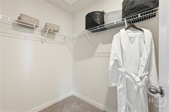 106 Brunson Circle, Guyton, GA 31312