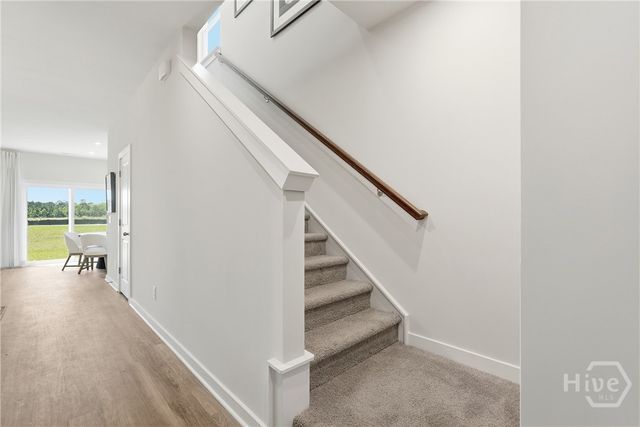 106 Brunson Circle, Guyton, GA 31312