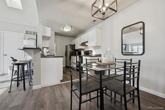 10233 W 80th Drive B, Arvada, CO 80005