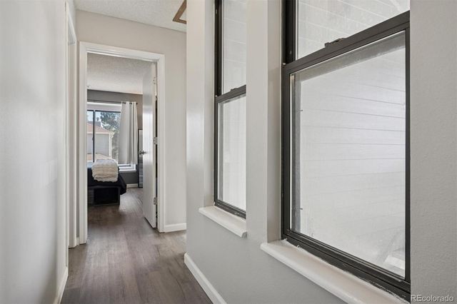 10233 W 80th Drive B, Arvada, CO 80005