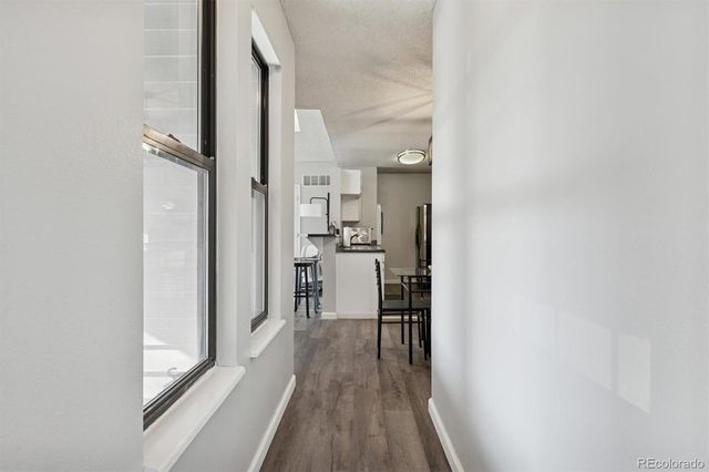 10233 W 80th Drive B, Arvada, CO 80005