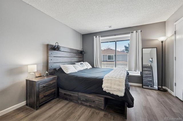 10233 W 80th Drive B, Arvada, CO 80005