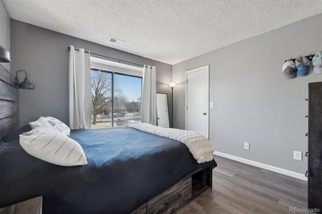 10233 W 80th Drive B, Arvada, CO 80005