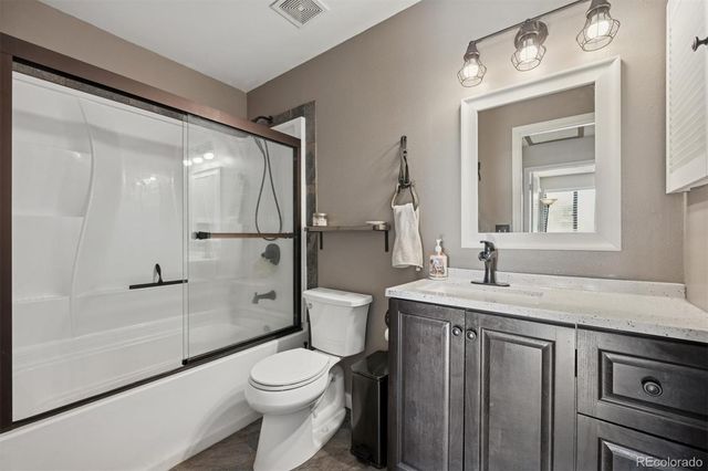 10233 W 80th Drive B, Arvada, CO 80005