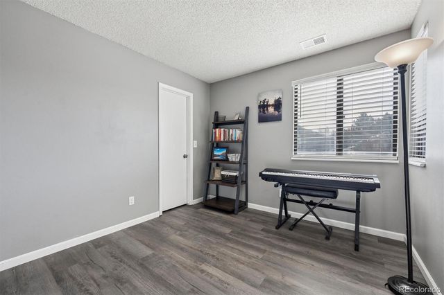 10233 W 80th Drive B, Arvada, CO 80005