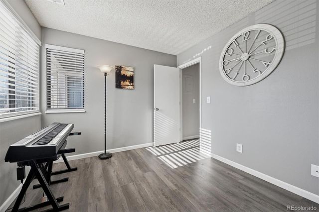 10233 W 80th Drive B, Arvada, CO 80005