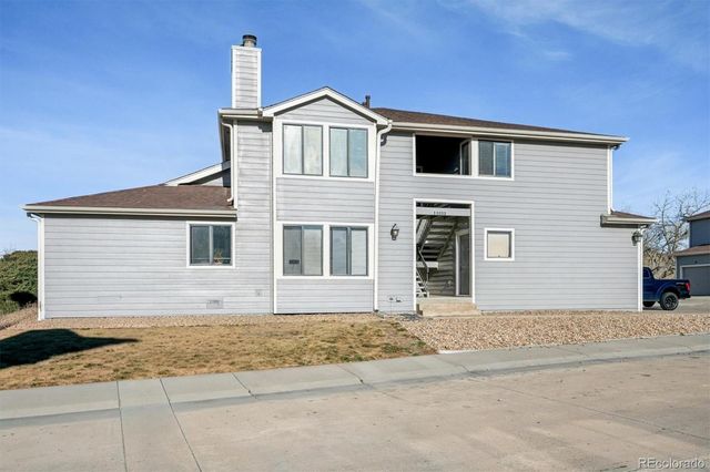 10233 W 80th Drive B, Arvada, CO 80005