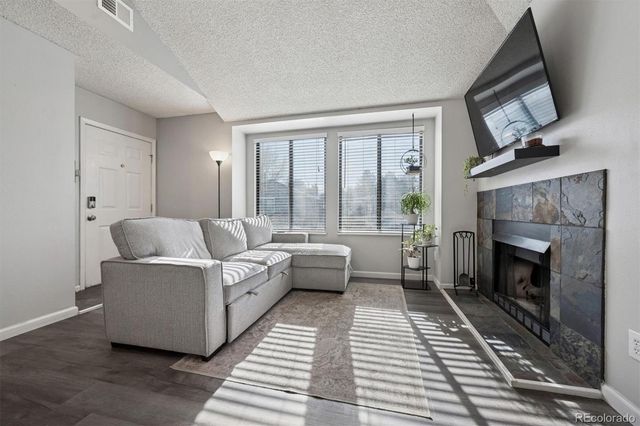 10233 W 80th Drive B, Arvada, CO 80005