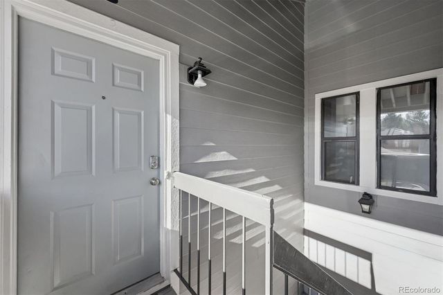 10233 W 80th Drive B, Arvada, CO 80005