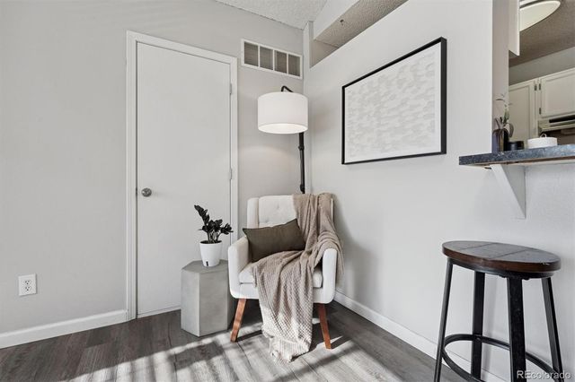 10233 W 80th Drive B, Arvada, CO 80005