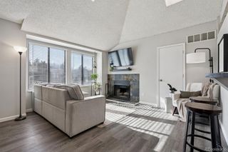 10233 W 80th Drive B, Arvada, CO 80005