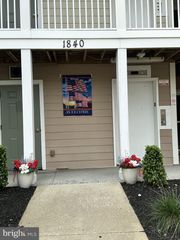 1840 CONGRESSIONAL VILLAGE DR #4302, Middletown, DE 19709