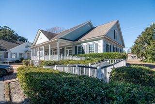 245 Business Center Dr. Unit A, Pawleys Island, SC 29585
