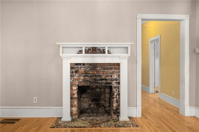 357 Ormond SE Street, Atlanta, GA 30315