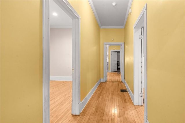 357 Ormond SE Street, Atlanta, GA 30315