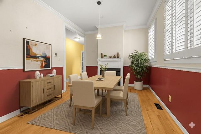 357 Ormond SE Street, Atlanta, GA 30315