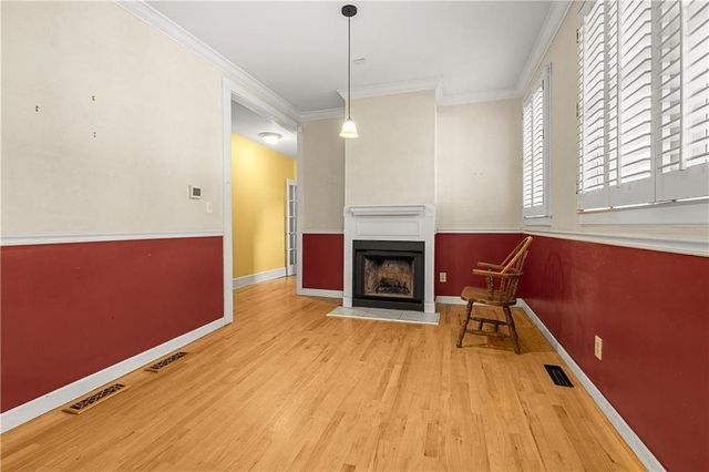 357 Ormond SE Street, Atlanta, GA 30315