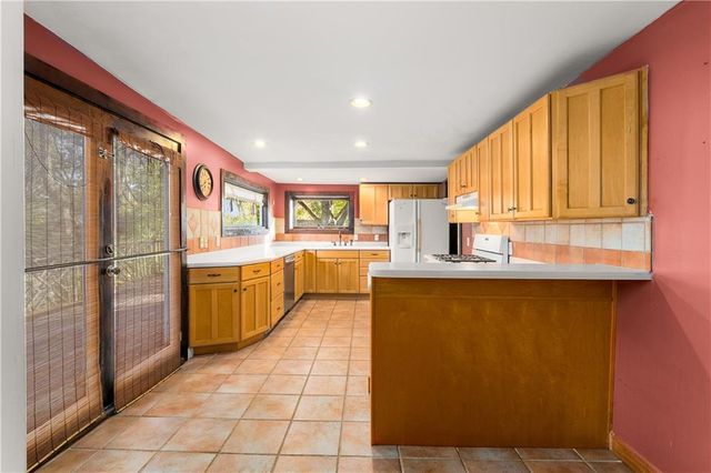 357 Ormond SE Street, Atlanta, GA 30315