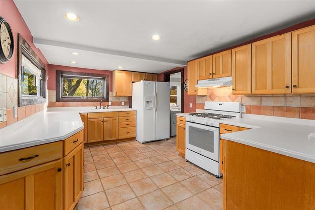 357 Ormond SE Street, Atlanta, GA 30315