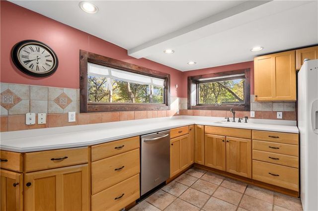 357 Ormond SE Street, Atlanta, GA 30315