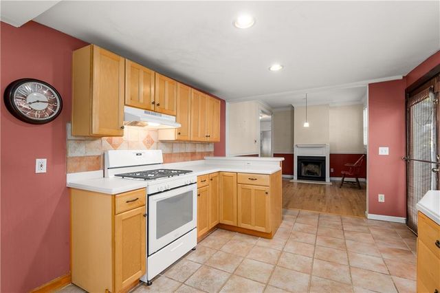 357 Ormond SE Street, Atlanta, GA 30315